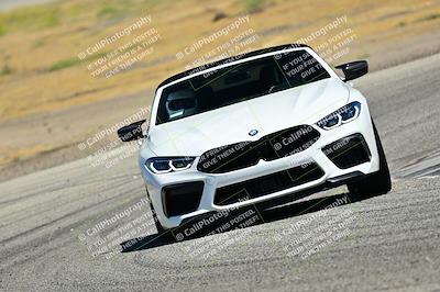 media/May-24-2025-Turn8 Trackdays (Sat) [[034586b55d]]/4 Inter 2/Session 2 (Cotton Corners-Grapevine)/
